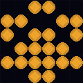201.131.252.26