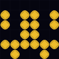 201.131.252.27