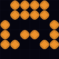 201.131.252.28