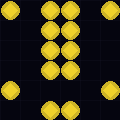 201.131.252.29
