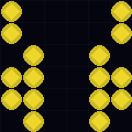 201.131.252.3
