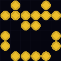 201.131.252.33