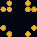 201.131.252.35