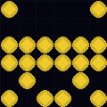 201.131.252.36