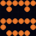 201.131.252.37