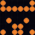 201.131.252.38