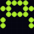 201.131.252.39