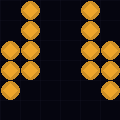 201.131.252.40