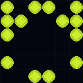 201.131.252.41