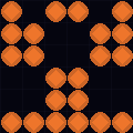 201.131.252.42
