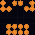 201.131.252.44