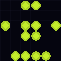 201.131.252.45