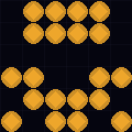 201.131.252.46
