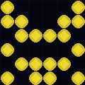 201.131.252.47