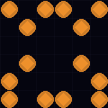 201.131.252.48