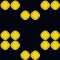 201.131.252.49