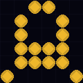 201.131.252.50