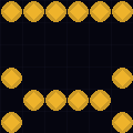 201.131.252.51