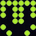 201.131.252.53