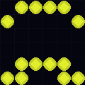 201.131.252.57