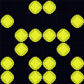 201.131.252.59