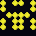 201.131.252.6
