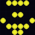 201.131.252.61