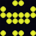 201.131.252.62
