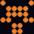 201.131.252.63