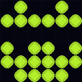 201.131.252.64