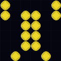201.131.252.65
