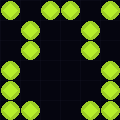 201.131.252.68