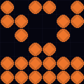 201.131.252.69
