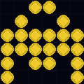 201.131.252.7