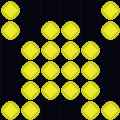 201.131.252.70