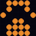 201.131.252.71