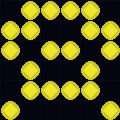 201.131.252.75