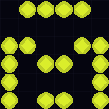 201.131.252.76