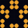 201.131.252.78