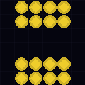 201.131.252.79
