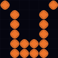 201.131.252.82