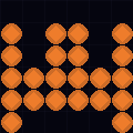 201.131.252.83