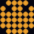 201.131.252.84