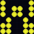 201.131.252.85