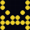 201.131.252.86