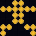 201.131.252.87