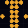 201.131.252.90