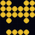 201.131.252.91