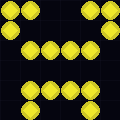 201.131.252.92