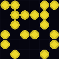 201.131.252.93